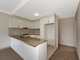 Photo - 26/41 Roseberry Street, Manly Vale NSW 2093 - Image 2