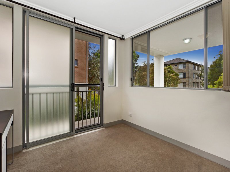 Photo - 26/41 Roseberry Street, Manly Vale NSW 2093 - Image 5