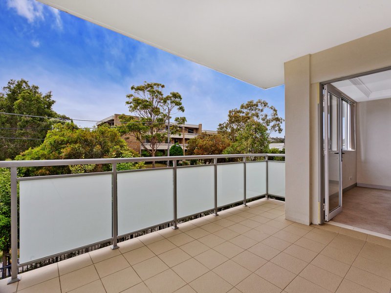 Photo - 26/41 Roseberry Street, Manly Vale NSW 2093 - Image 6