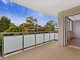 Photo - 26/41 Roseberry Street, Manly Vale NSW 2093 - Image 6