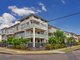 Photo - 26/41 Roseberry Street, Manly Vale NSW 2093 - Image 7