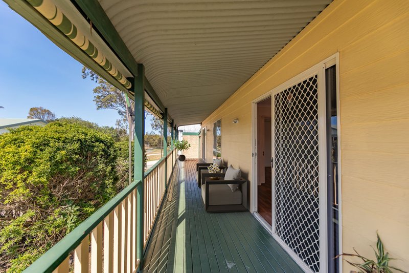 Photo - 264/1 Webster Road, Palm Lake Resort , Deception Bay QLD 4508 - Image 7