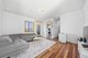 Photo - 26/42 Copeland Street, Liverpool NSW 2170 - Image 1