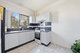 Photo - 26/42 Copeland Street, Liverpool NSW 2170 - Image 3