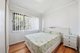Photo - 26/42 Copeland Street, Liverpool NSW 2170 - Image 5