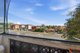 Photo - 26/42 Copeland Street, Liverpool NSW 2170 - Image 6