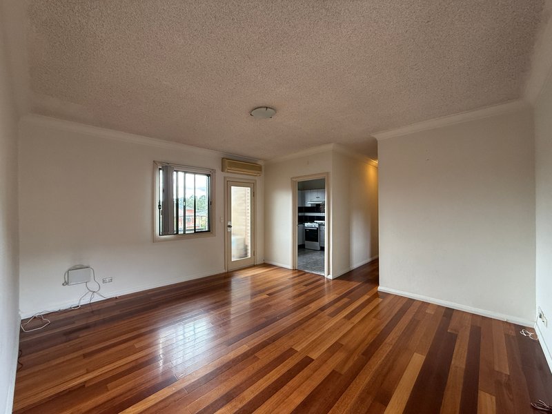 Photo - 26/42 Copeland Street, Liverpool NSW 2170 - Image 1