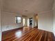 Photo - 26/42 Copeland Street, Liverpool NSW 2170 - Image 1