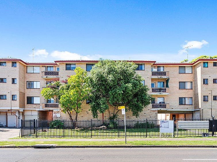 Photo - 26/42 Copeland Street, Liverpool NSW 2170 - Image 2