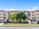 Photo - 26/42 Copeland Street, Liverpool NSW 2170 - Image 2