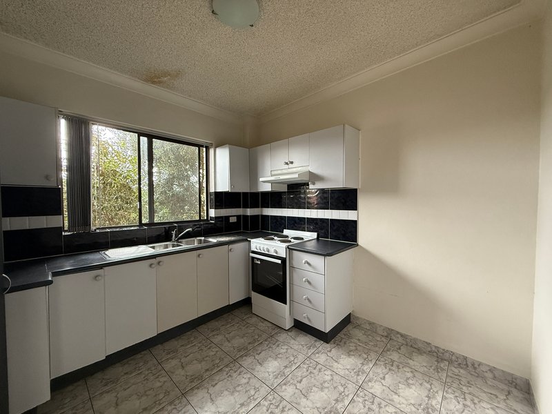 Photo - 26/42 Copeland Street, Liverpool NSW 2170 - Image 3