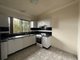 Photo - 26/42 Copeland Street, Liverpool NSW 2170 - Image 3