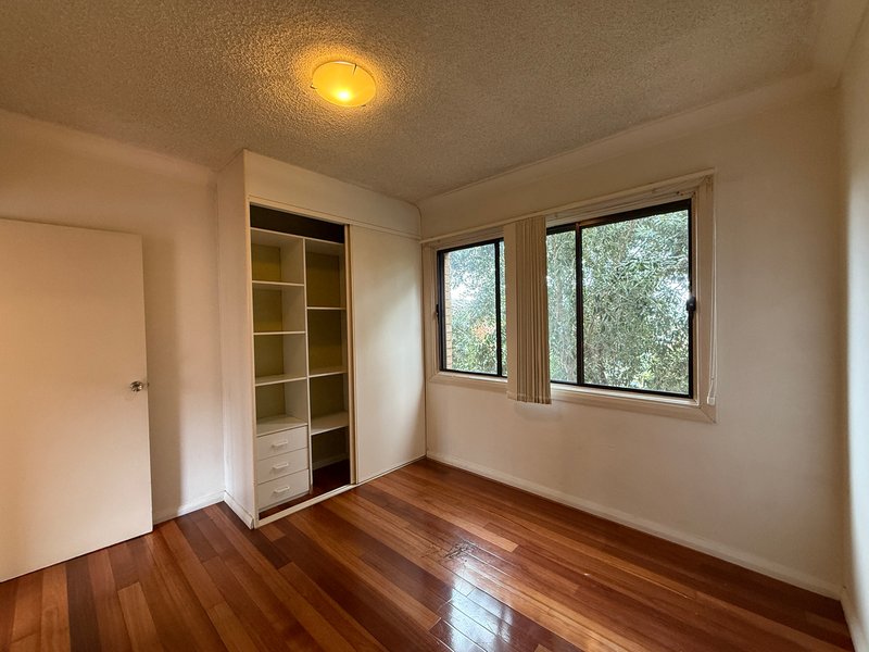 Photo - 26/42 Copeland Street, Liverpool NSW 2170 - Image 4