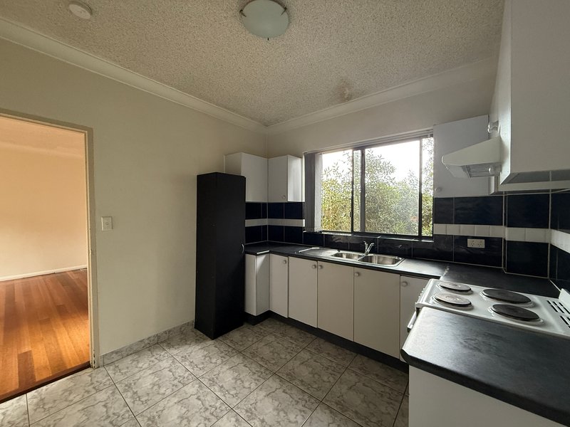 Photo - 26/42 Copeland Street, Liverpool NSW 2170 - Image 5