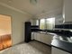 Photo - 26/42 Copeland Street, Liverpool NSW 2170 - Image 5