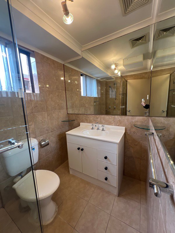Photo - 26/42 Copeland Street, Liverpool NSW 2170 - Image 6