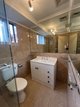 Photo - 26/42 Copeland Street, Liverpool NSW 2170 - Image 6