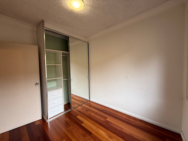 Photo - 26/42 Copeland Street, Liverpool NSW 2170 - Image 7