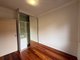 Photo - 26/42 Copeland Street, Liverpool NSW 2170 - Image 7