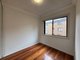 Photo - 26/42 Copeland Street, Liverpool NSW 2170 - Image 8