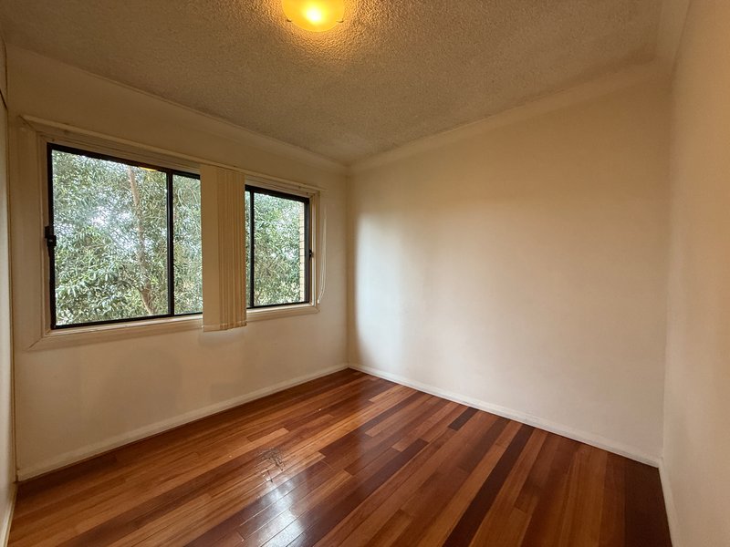 Photo - 26/42 Copeland Street, Liverpool NSW 2170 - Image 9