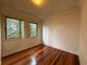 Photo - 26/42 Copeland Street, Liverpool NSW 2170 - Image 9