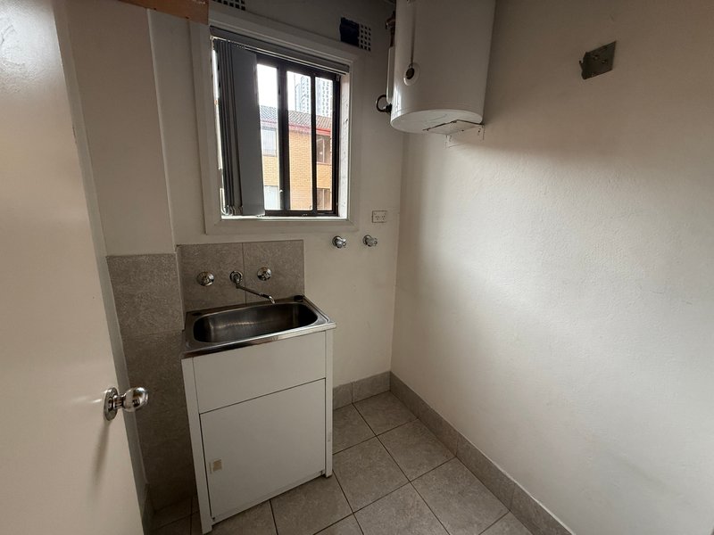 Photo - 26/42 Copeland Street, Liverpool NSW 2170 - Image 10