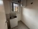 Photo - 26/42 Copeland Street, Liverpool NSW 2170 - Image 10