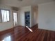 Photo - 26/42 Copeland Street, Liverpool NSW 2170 - Image 1