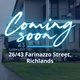 Photo - 26/43 Farinazzo Street, Richlands QLD 4077 - Image 1