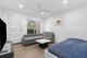 Photo - 26/43 Farinazzo Street, Richlands QLD 4077 - Image 3