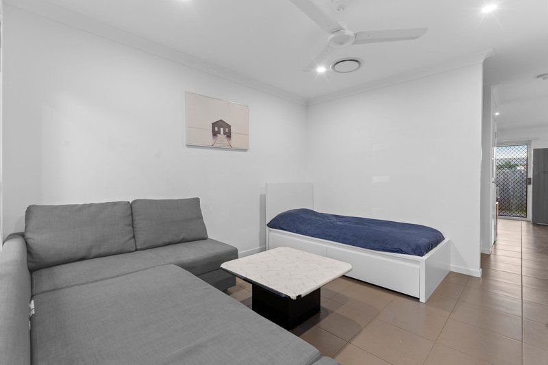Photo - 26/43 Farinazzo Street, Richlands QLD 4077 - Image 4