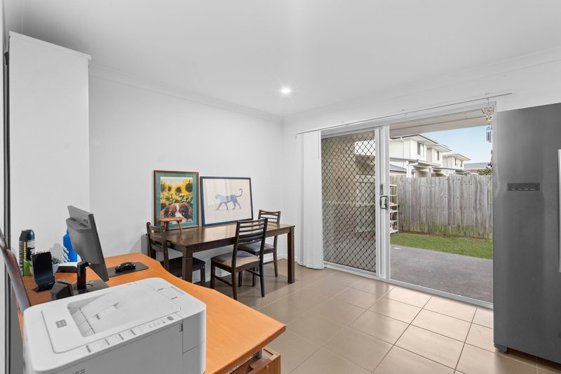 Photo - 26/43 Farinazzo Street, Richlands QLD 4077 - Image 7