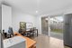 Photo - 26/43 Farinazzo Street, Richlands QLD 4077 - Image 7