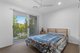 Photo - 26/43 Farinazzo Street, Richlands QLD 4077 - Image 8