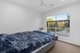 Photo - 26/43 Farinazzo Street, Richlands QLD 4077 - Image 11