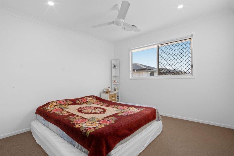 Photo - 26/43 Farinazzo Street, Richlands QLD 4077 - Image 12