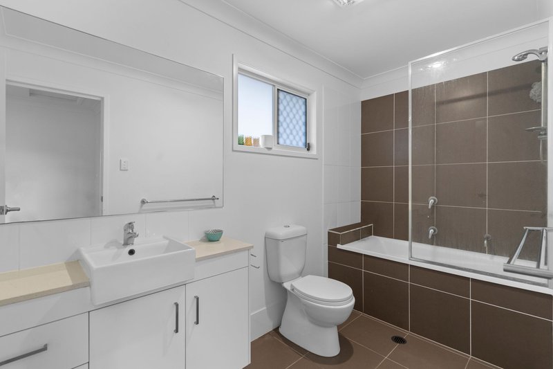 Photo - 26/43 Farinazzo Street, Richlands QLD 4077 - Image 13
