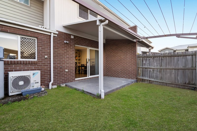 Photo - 26/43 Farinazzo Street, Richlands QLD 4077 - Image 14