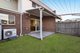 Photo - 26/43 Farinazzo Street, Richlands QLD 4077 - Image 14