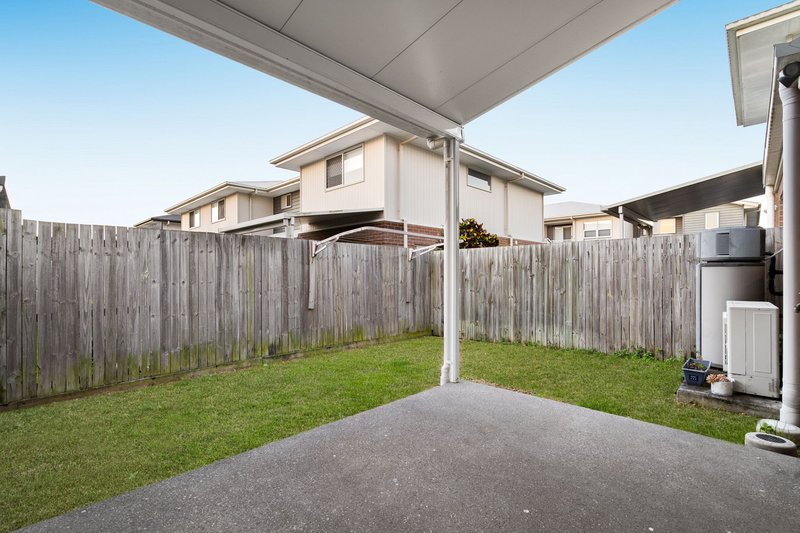 Photo - 26/43 Farinazzo Street, Richlands QLD 4077 - Image 15