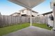 Photo - 26/43 Farinazzo Street, Richlands QLD 4077 - Image 15