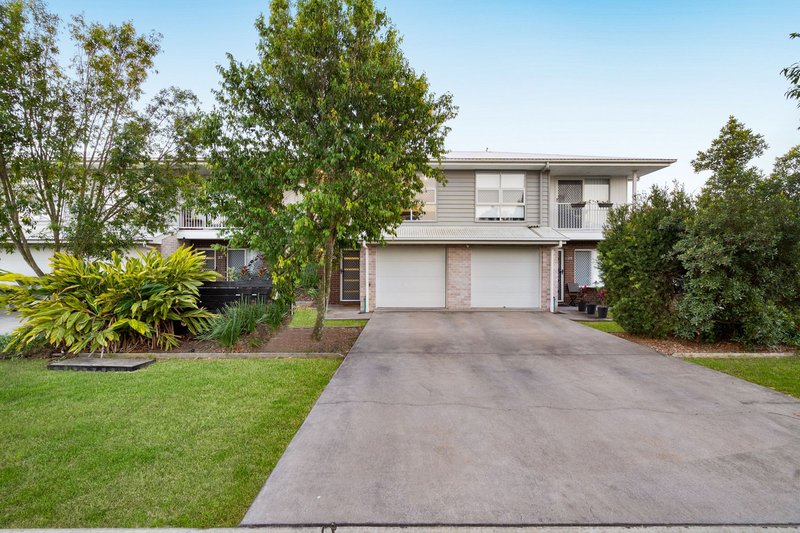 Photo - 26/43 Farinazzo Street, Richlands QLD 4077 - Image 16