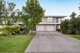 Photo - 26/43 Farinazzo Street, Richlands QLD 4077 - Image 16
