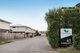 Photo - 26/43 Farinazzo Street, Richlands QLD 4077 - Image 17
