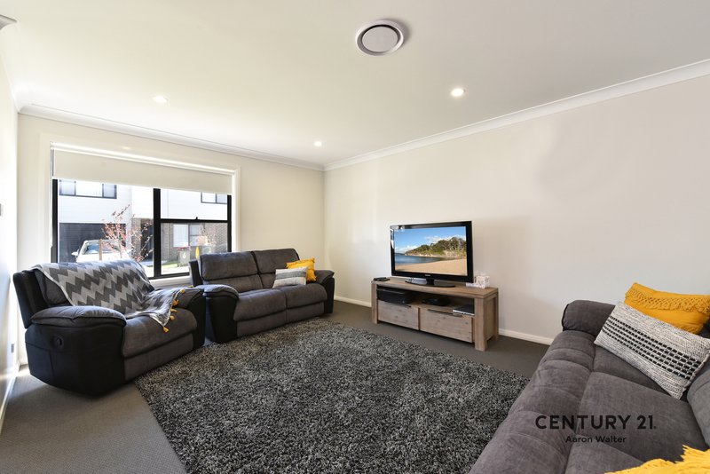 Photo - 26/43 Mawson Street, Shortland NSW 2307 - Image 2