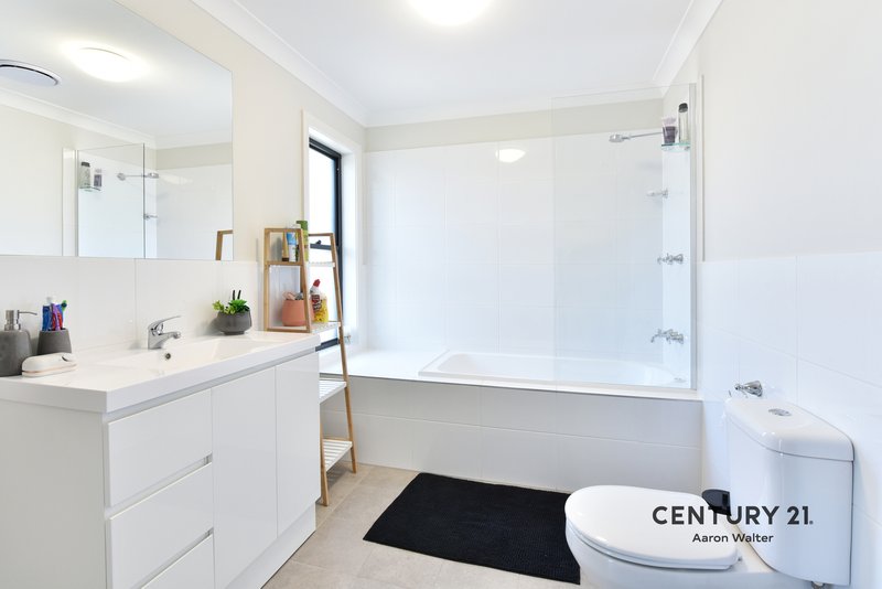 Photo - 26/43 Mawson Street, Shortland NSW 2307 - Image 3