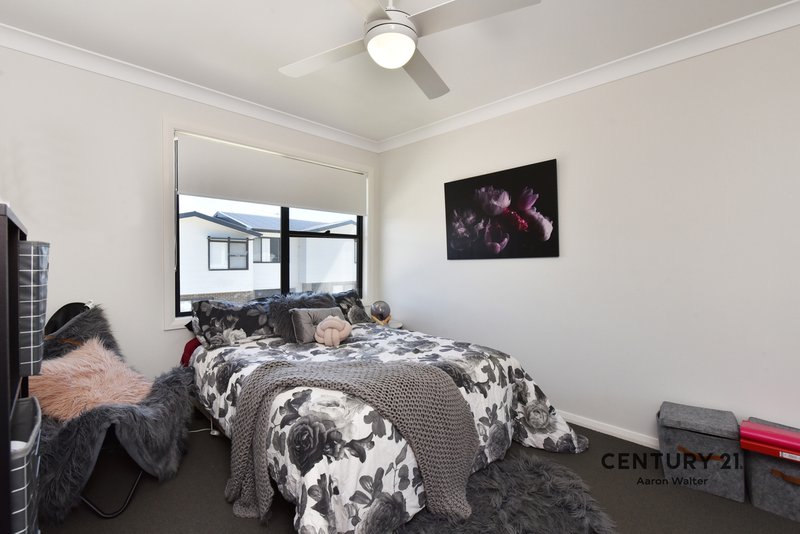 Photo - 26/43 Mawson Street, Shortland NSW 2307 - Image 4