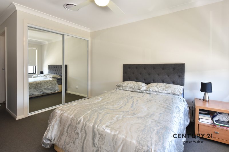 Photo - 26/43 Mawson Street, Shortland NSW 2307 - Image 5