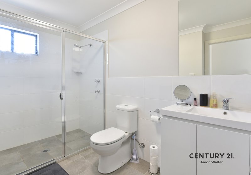 Photo - 26/43 Mawson Street, Shortland NSW 2307 - Image 6